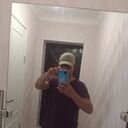 ���������� ����������, ���� ������� ����, 29 ���, ������������ ��� ���������