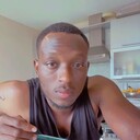  --,   Shizzle, 33 ,   ,   , c , 