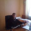  ,    , 32 ,     , c 