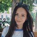 ���������� ������, ���� ������� ���������, 29 ���, ������������ ��� c�������� ���������