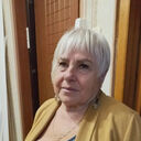  ,   , 73 ,   c 