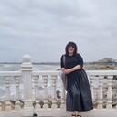  ,   , 38 ,   , 