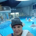  ,   , 57 ,   ,   , c 
