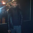 ���������� ����, ���� ������� 555685696���, 37 ���, ������������ ��� ����� � ���������, c�������� ���������