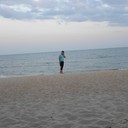  ,   , 33 ,   ,   , c 