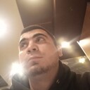 ���������� �����, ���� ������� ������, 33 ����, ������������ ��� ������, ����� � ���������, c�������� ���������, ���������