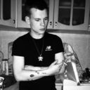 ���������� ���������, ���� ����� �����, 21 ���, ������������ ��� ������, ����� � ���������