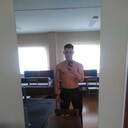 ���������� ���������, ���� ����� Oleg, 25 ���, ������������ ��� ������, ����� � ���������