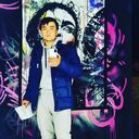  ,   , 26 ,   ,   , c , 