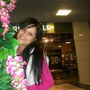 ���������� ������, ���� ������� �������, 38 ���, ������������ ��� ������, ����� � ���������, c�������� ���������