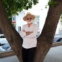 ���������� ���������, ���� ������� ���������, 62 ����, ������������ ��� ������, ����� � ���������, c�������� ���������, ���������