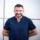 ���������� ������, ���� ������� ������, 48 ���, ������������ ��� ������, ����� � ���������, c�������� ���������