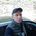 ���������� �����, ���� ������� ������, 41 ���, ������������ ��� ������, ����� � ���������, c�������� ���������