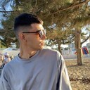 ���������� ������, ���� ������� �����, 30 ���, ������������ ��� ������, ����� � ���������