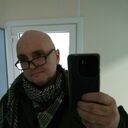  ,   , 48 ,   ,   