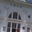 ���������� �����, ���� ������� �����, 44 ����, ������������ ��� ������, ����� � ���������, c�������� ���������