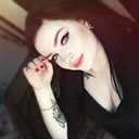  ,   , 29 ,   ,   , c 