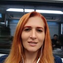 ���������� ������, ���� ������� ����, 46 ���, ������������ ��� ������, ����� � ���������, c�������� ���������