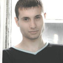 ���������� �������, ���� ������� Maxxxxxxxx, 37 ���, ������������ ��� ������