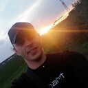 ���������� �����-���������, ���� ������� ���������, 38 ���, ������������ ��� ����� � ���������, c�������� ���������