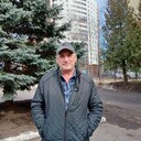  ,   , 56 ,   ,   