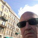  -,   , 65 ,   ,   , c 