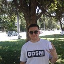 ���������� �������, ���� ������� �������, 34 ����, ������������ ��� ������, ����� � ���������, c�������� ���������