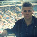 ���������� ������, ���� ������� �����, 35 ���, ������������ ��� ������, ����� � ���������, c�������� ���������