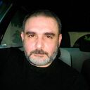 ���������� �������, ���� ������� �����, 44 ����, ������������ ��� ������, ����� � ���������, ���������