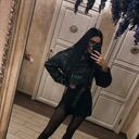 ���������� ������-��-����, ���� ������� ����, 22 ����, ������������ ��� c�������� ���������