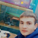  ,   , 29 ,   ,   , c , 