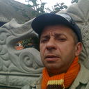  ,   , 59 ,   