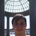 ���������� ������������, ���� ������� ���������, 35 ���, ������������ ��� ������, ����� � ���������, c�������� ���������