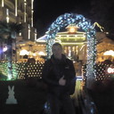 ���������� ����, ���� ������� Sergio, 45 ���, ������������ 