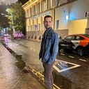 ���������� ������, ���� ������� Alexander, 31 ���, ������������ ��� ������, ����� � ���������