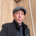 ���������� �������, ���� ������� ������, 41 ���, ������������ ��� ������, ����� � ���������, c�������� ���������