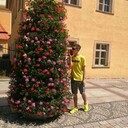  ,   , 24 ,   ,   , c , 