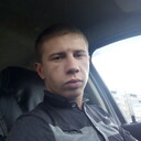   ,   , 32 ,     , c 