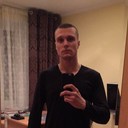 ���������� ������, ���� ������� ����, 35 ���, ������������ ��� ������, ����� � ���������, c�������� ���������