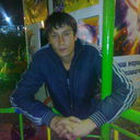 ,   Sher, 43 ,   ,   , c 