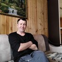 ���������� ���, ���� ������� ����, 50 ���, ������������ ��� c�������� ���������