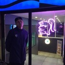 ���������� ����������, ���� ������� ������, 28 ���, ������������ ��� ������, ����� � ���������