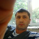  ,   Shamil, 49 ,   