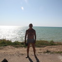  ,   , 62 ,   ,   , c 