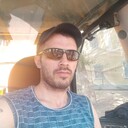 ���������� ������, ���� ������� �����, 37 ���, ������������ ��� ������, ����� � ���������