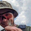 ���������� ����, ���� ������� �����, 34 ����, ������������ ��� ������, ����� � ���������, c�������� ���������