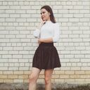  ,   , 23 ,   ,   , 