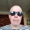  ,   , 56 ,   ,   