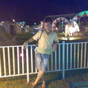  ,   Kele2626, 40 ,     , c 