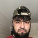  ,   , 32 ,   ,   